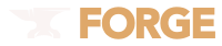 Forge