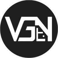 ValueGameNode Logo
