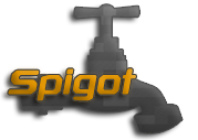 SpigotMC