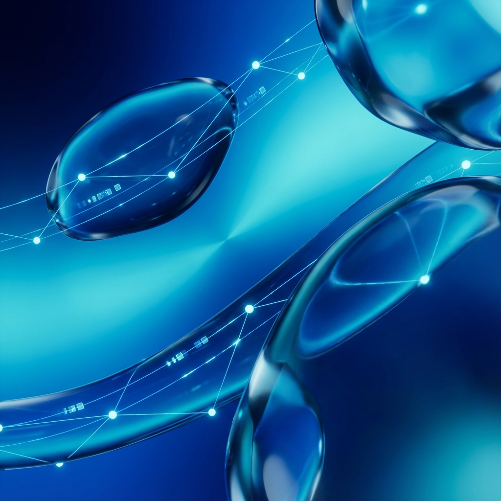 High speed web hosting